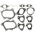 DuramaxTuner Calibrated Power Turbo Gasket Kit 2001-2010 Duramax