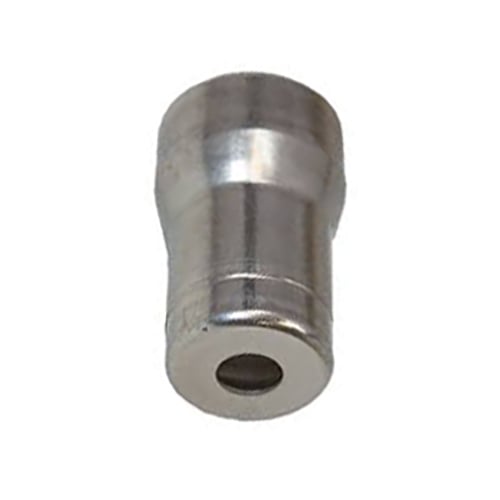 Dipaco DTech Injector Cup for 08-10 Ford 6.4L Powerstroke