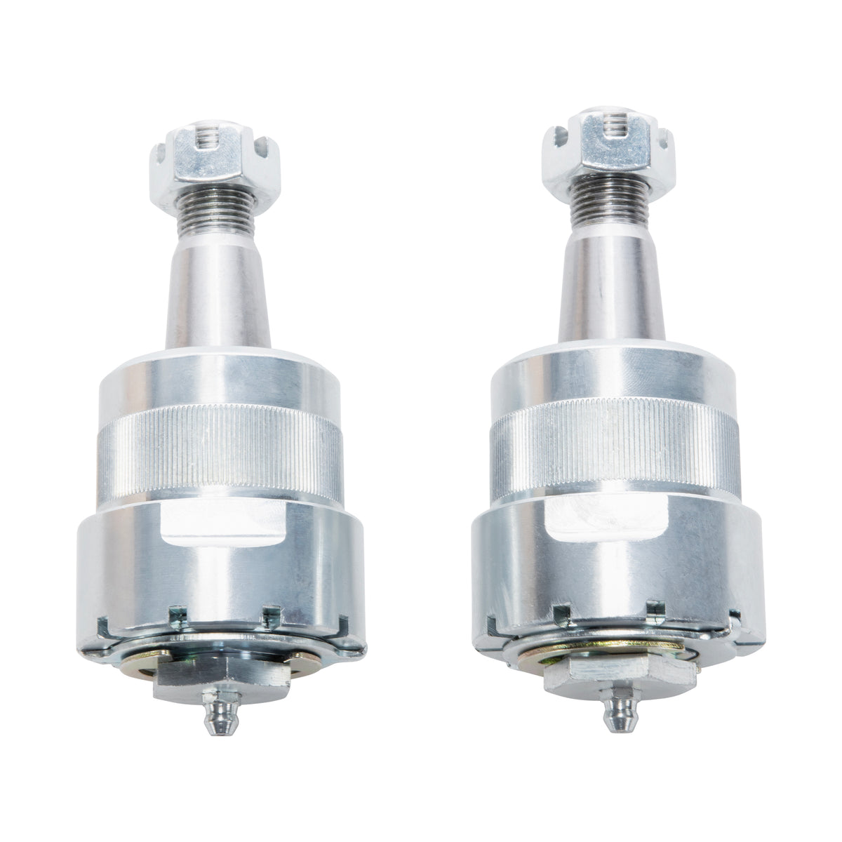 13.5-24 Dodge Ram EMF Upper and Lower Ball Joint Kit 13.5-24 Dodge Ram EMF Upper and Lower Ball Joint Kit