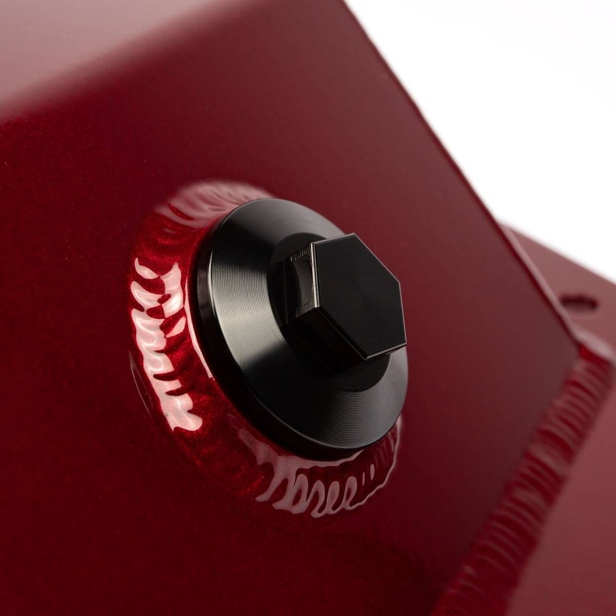 Wehrli Custom Fab AAM 11.5" Rear Differential Cover for 01-19 GM 6.6L Duramax for 03-18 Ram 5.9 and 6.7L Cummins