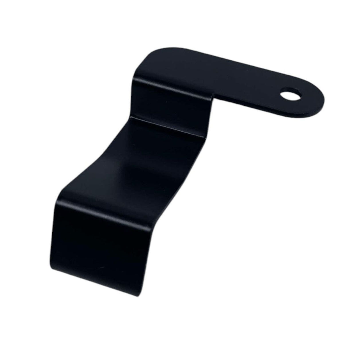 Complete Performance Trash and Hat Hook for 92-97 Ford F-250 and F-350
