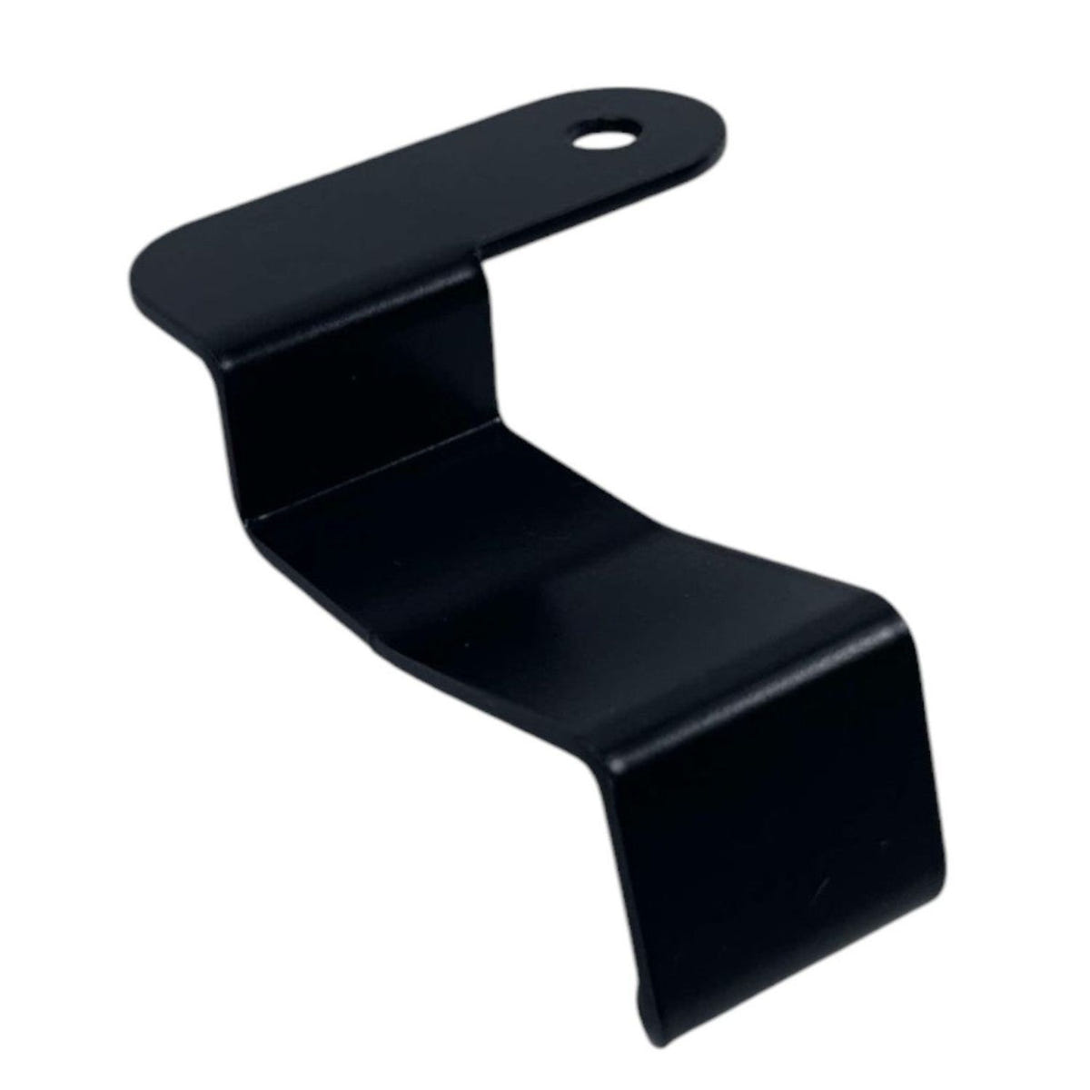 Complete Performance Trash and Hat Hook for 92-97 Ford F-250 and F-350