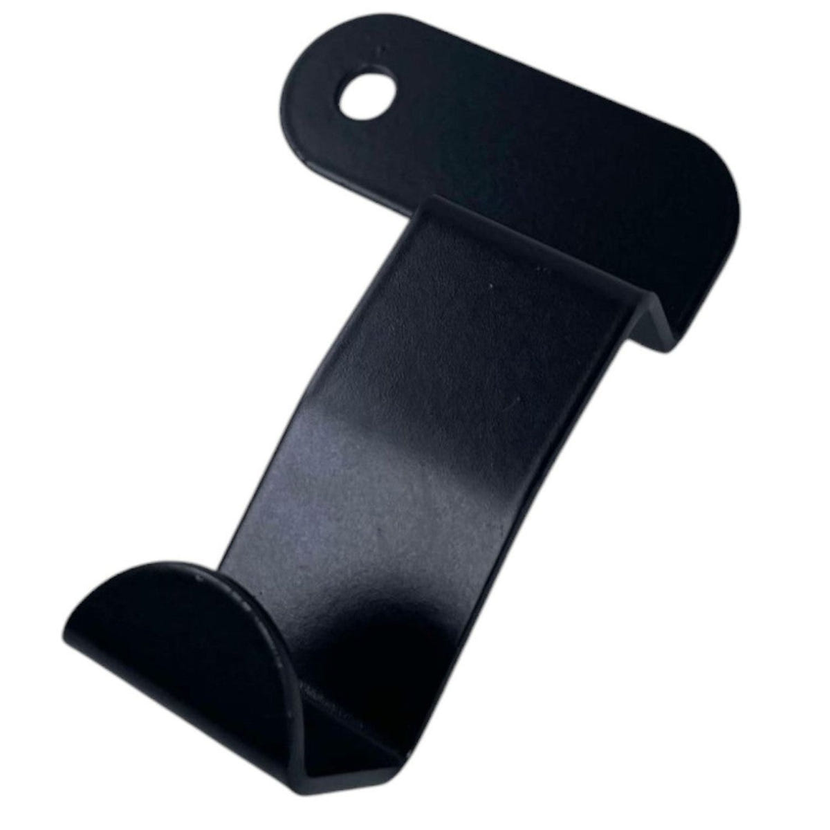 Complete Performance Trash and Hat Hook for 92-97 Ford F-250 and F-350