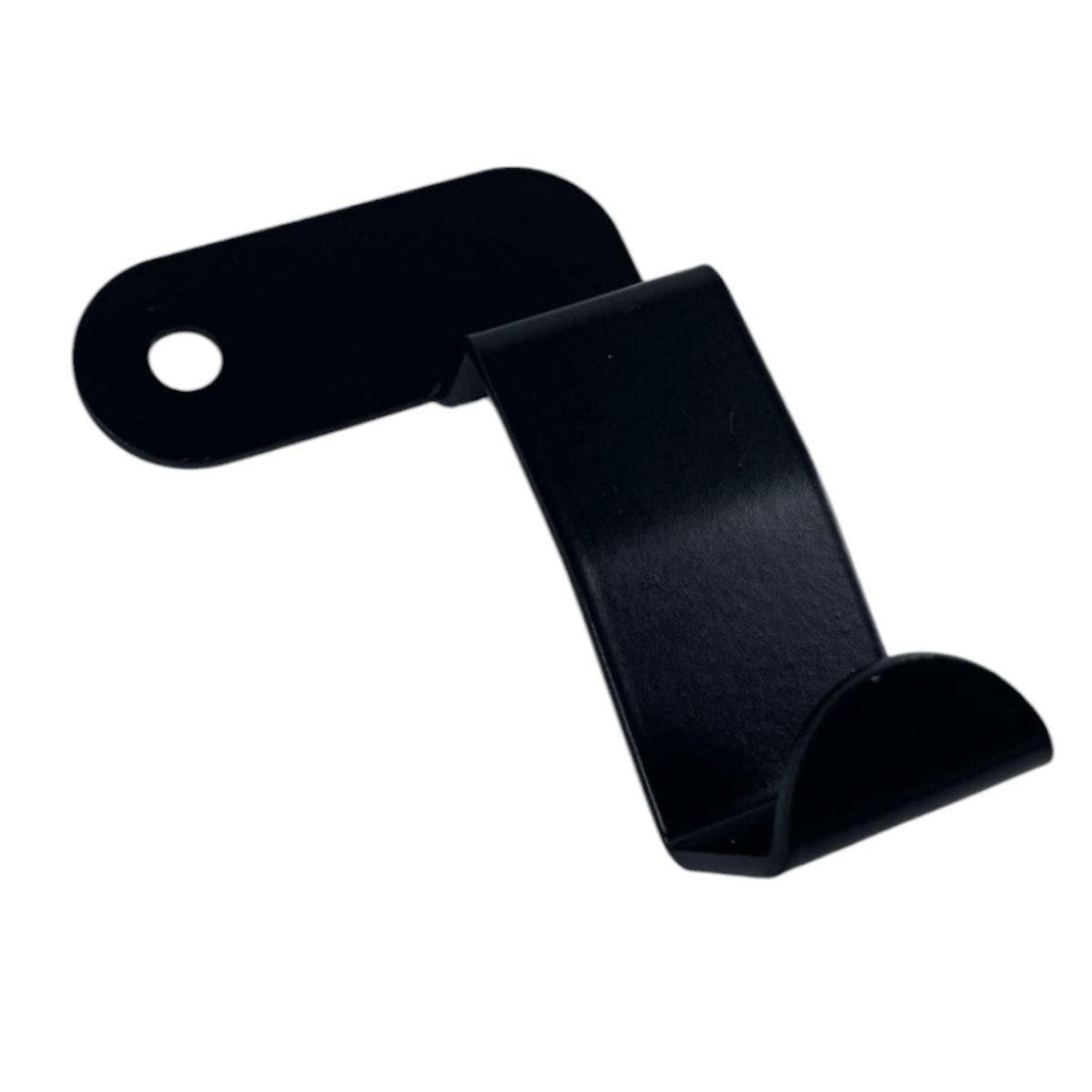 Complete Performance Trash and Hat Hook for 92-97 Ford F-250 and F-350