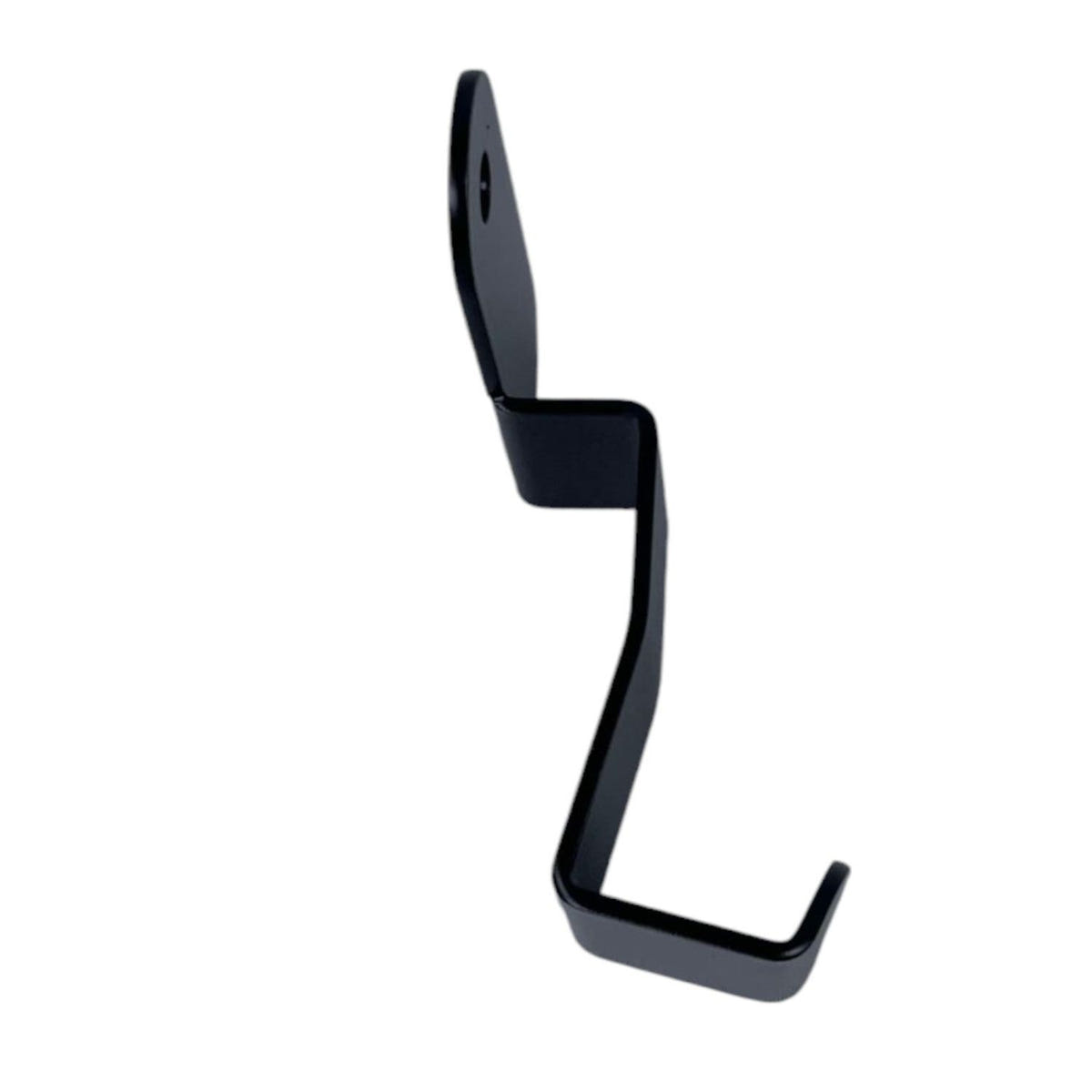 Complete Performance Trash and Hat Hook for 92-97 Ford F-250 and F-350