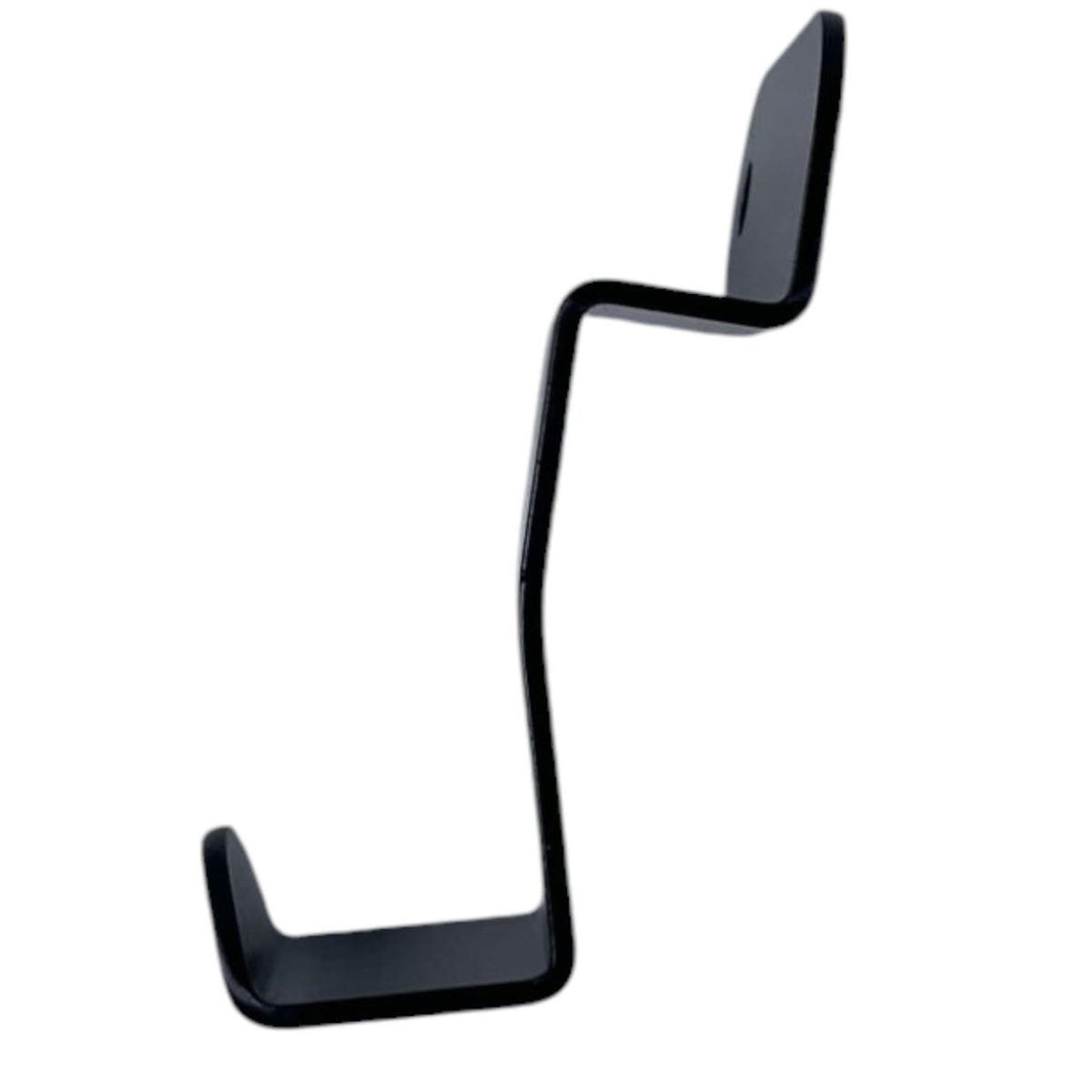 Complete Performance Trash and Hat Hook for 92-97 Ford F-250 and F-350
