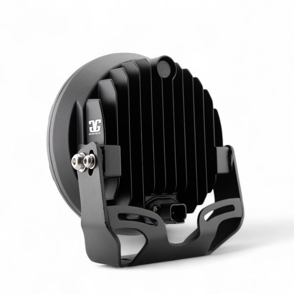 GG Lighting 7” DayMaker Long Range LED Light