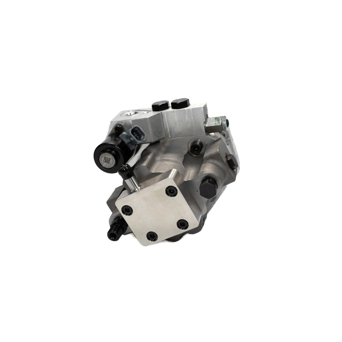 Dynomite Diesel DCR Pump Conversion Kit 17-23 GM 6.6L Duramax L5P