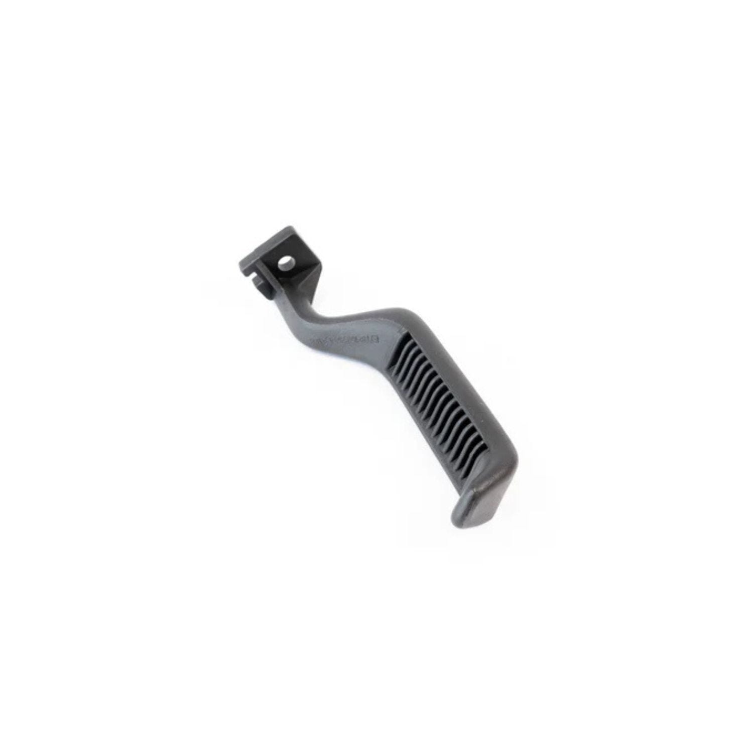 Complete Performance Inner Door Handle for 87-97 Ford F-250 and F-350