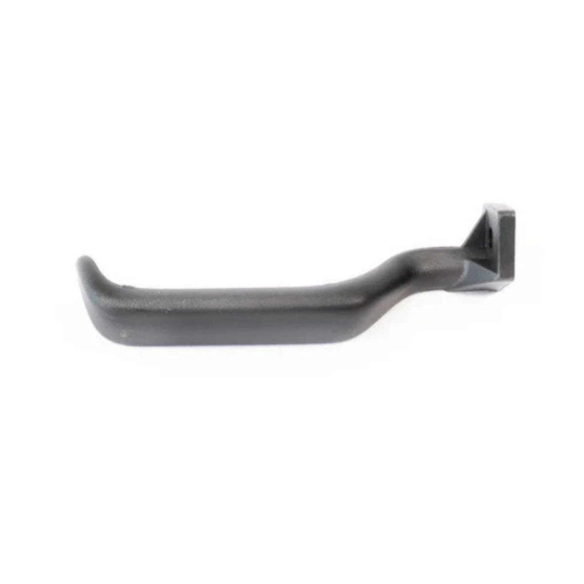 Complete Performance Inner Door Handle for 87-97 Ford F-250 and F-350