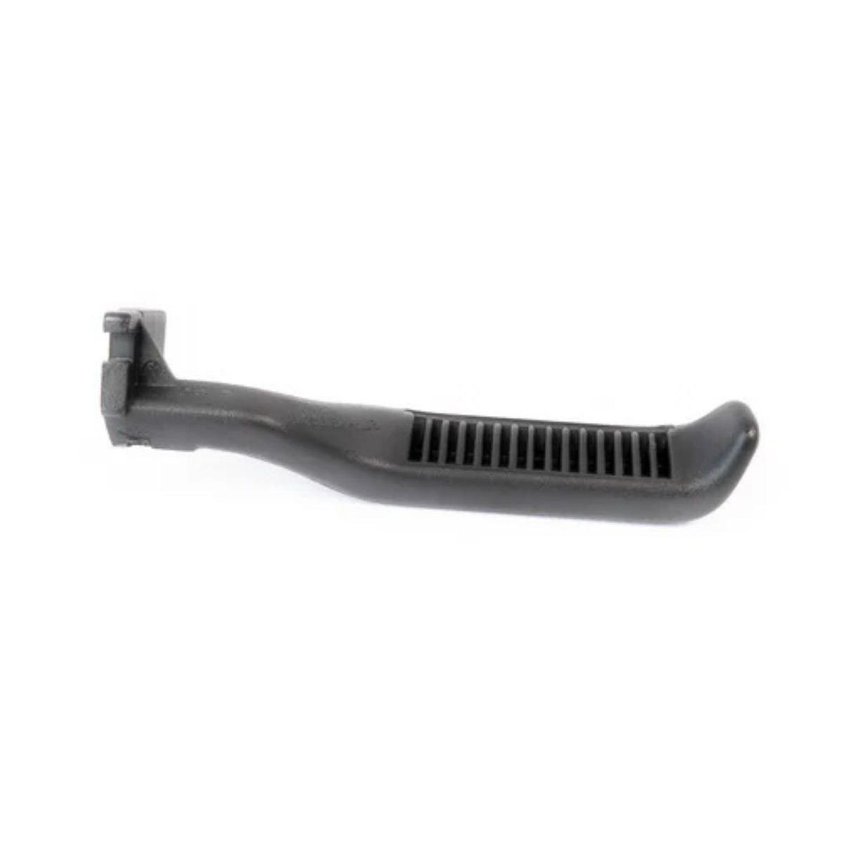 Complete Performance Inner Door Handle for 87-97 Ford F-250 and F-350