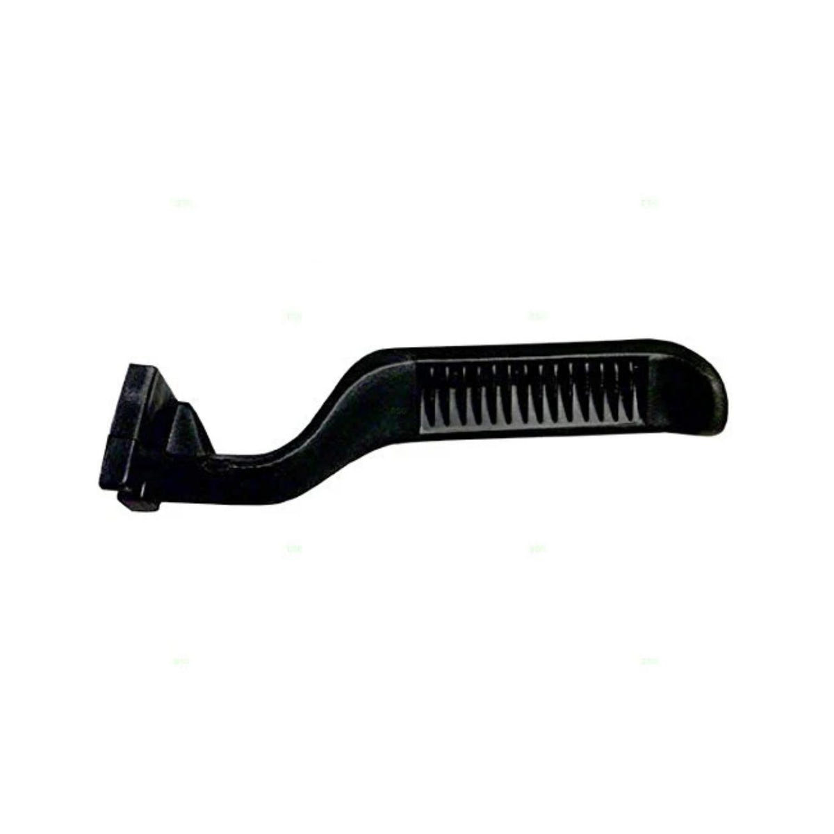 Complete Performance Inner Door Handle for 87-97 Ford F-250 and F-350