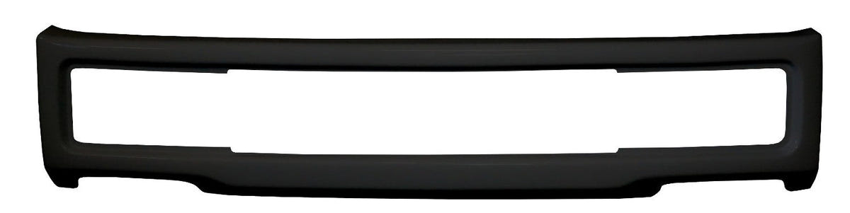 ChromeStoppers BumperShellz Front Bumper Cover 18-20 Ford F-150