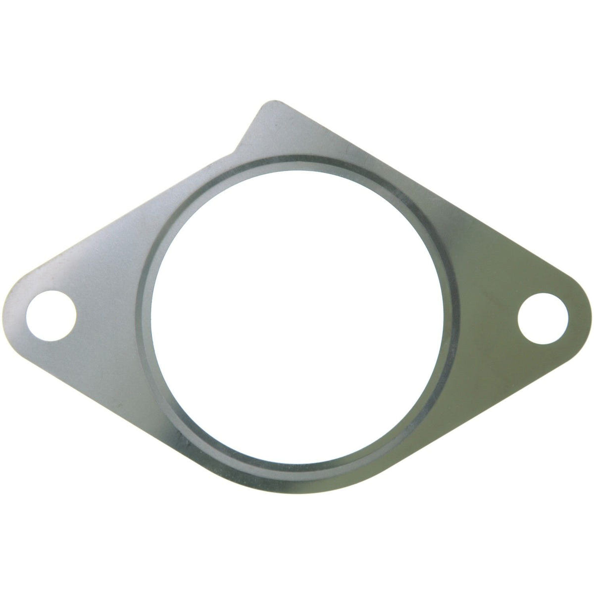 MAHLE Exhaust Gas Recirculation Valve Gasket for 01-04 GM 6.6L Duramax LB7