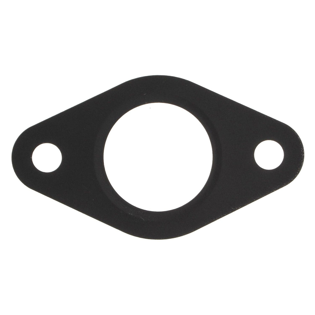 EGR Valve gasket for 6.7L Cummins