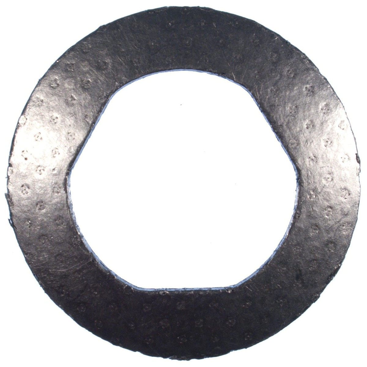 MAHLE EGR Tube Gasket for 07.5-18 Ram 6.7L Cummins