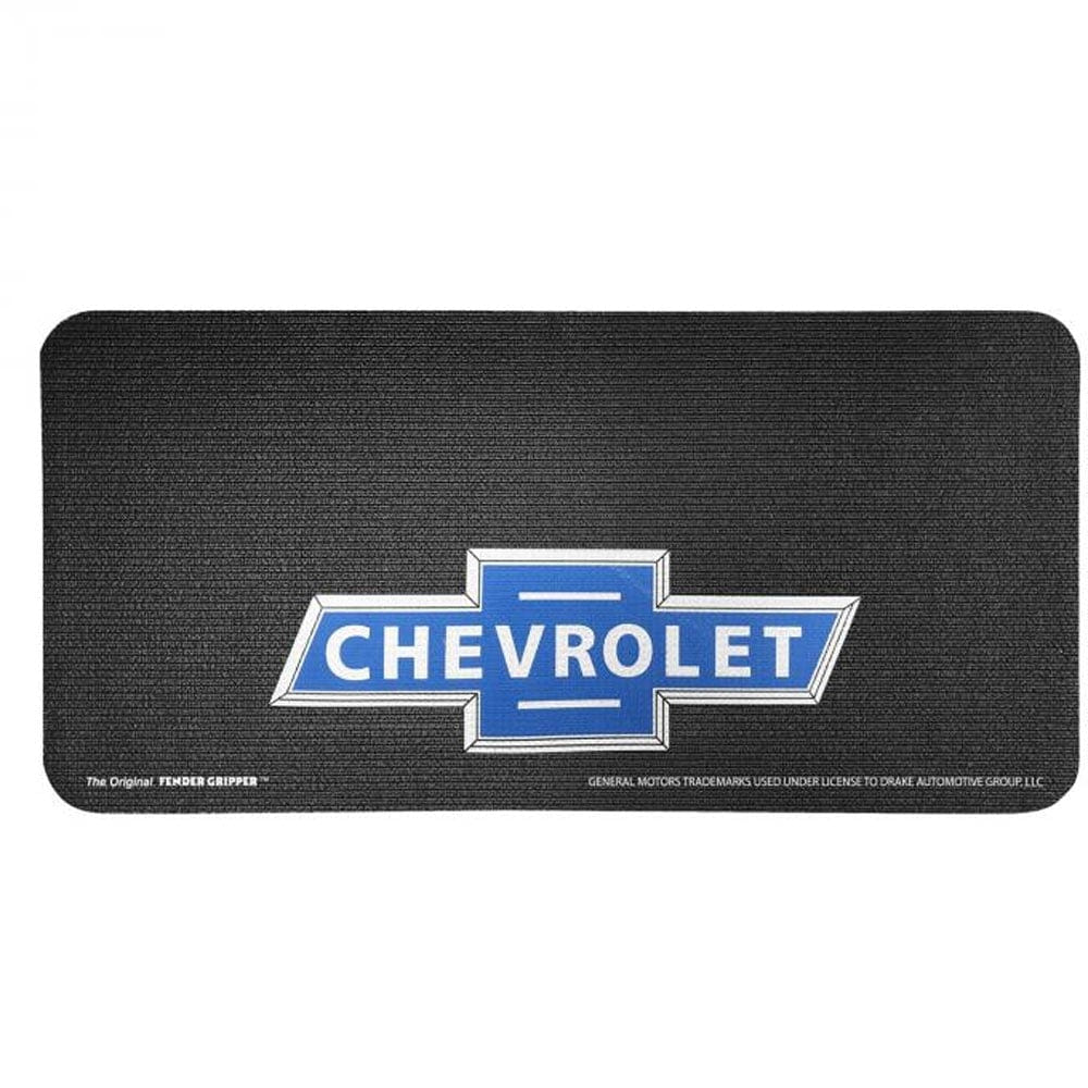 Fender Gripper Protective Mat - Chevy