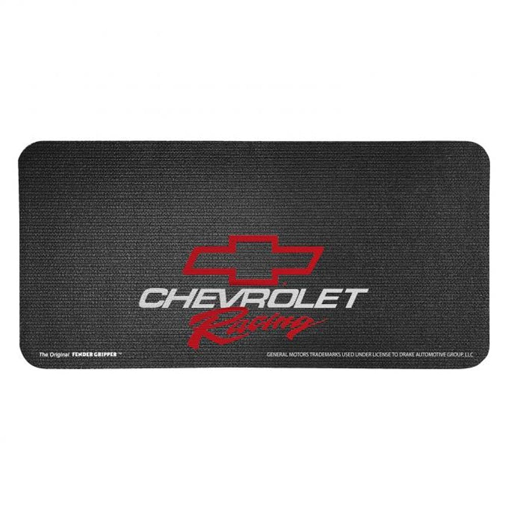 Fender Gripper Protective Mat - Chevy