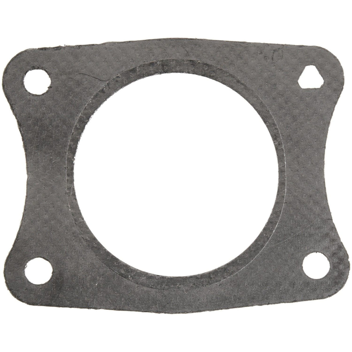 MAHLE Exhaust Pipe Flange Gasket for 01-05 GM 6.6L Duramax LB7 and LLY
