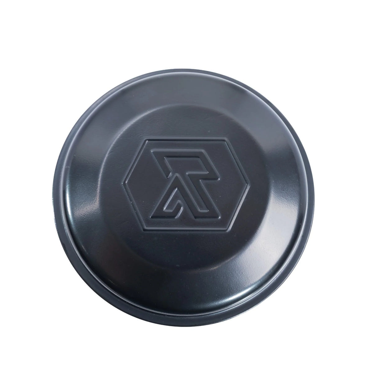 Kryptonite Wheel Hub Dust Cap 8-Lug 01-10 GM 2500HD/3500