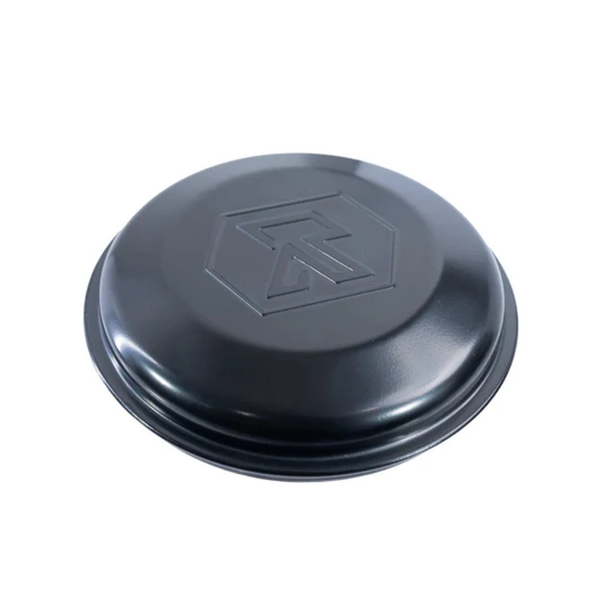 Kryptonite Wheel Hub Dust Cap 8-Lug 01-10 GM 2500HD/3500