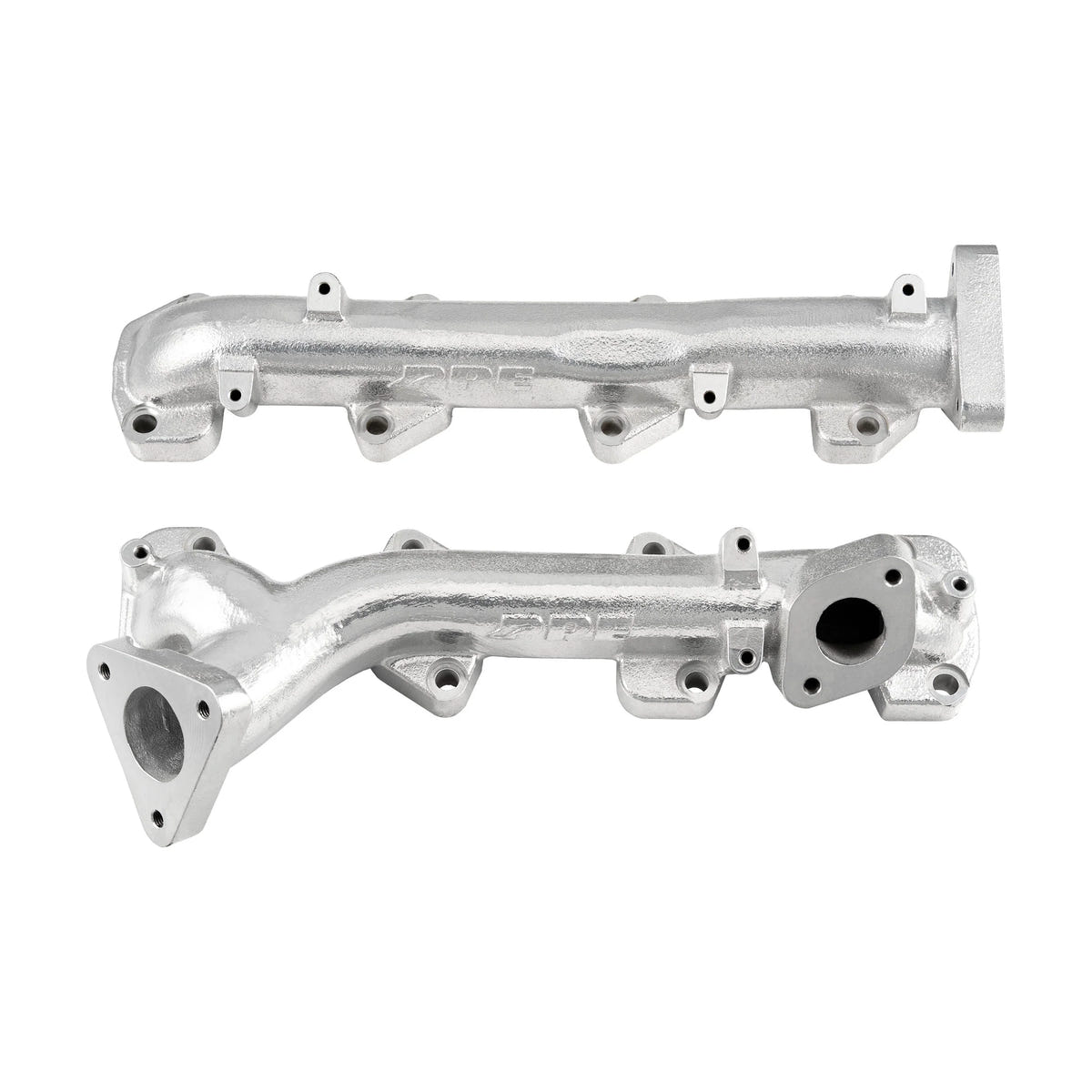 PPE Exhaust Manifold for 20-26 Ford 6.7L Powerstroke