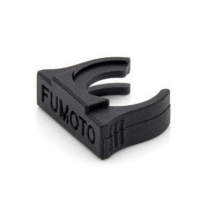 Fumoto Engine Oil Drain Valve for 89-93 Ram 5.9L Cummins for 02-23 Ram 5.9L and 6.7L Cummins