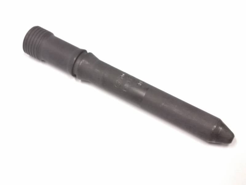 Bosch High Pressure Connector Tube for 98.5-02 Dodge 5.9L Cummins