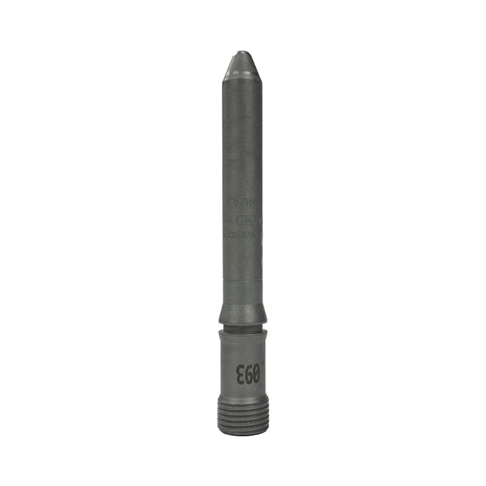 Industrial Injection 0.093 Fuel Connecting Tubes for 98.5-02 5.9L Cummins
