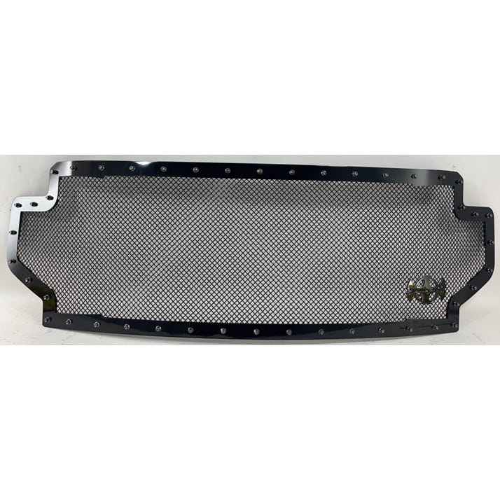 Royalty Core Classic RC1 Grille for 20-22 Ford F-250 and F-350 and F-450