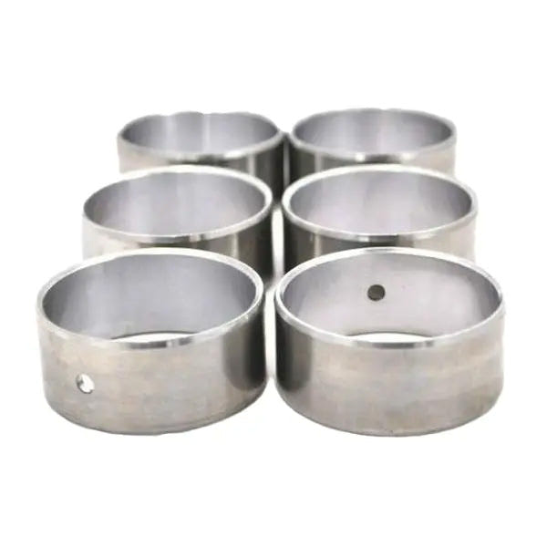 Hamilton Cams 54MM Cam Bushing Set for 89-18 Ram 5.9L and 6.7L Cummins