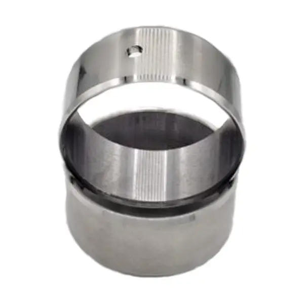 Hamilton Cams 54MM Cam Bushing Set for 89-18 Ram 5.9L and 6.7L Cummins