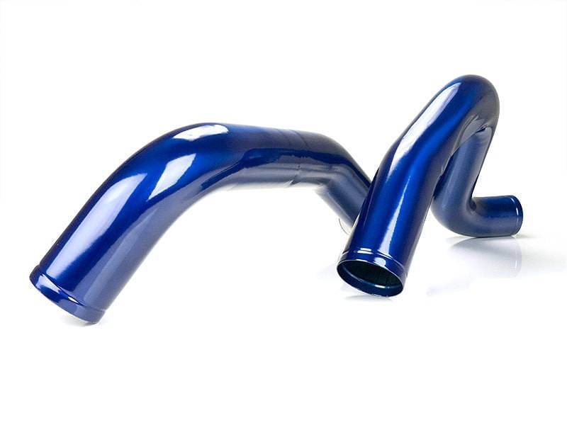 Sinister Diesel Charge Pipe Kit 99 03 Ford 7.3L Powerstroke