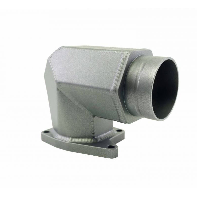 Sinister Diesel Intake Elbow for 03-07 Ford 6.0L Powerstroke