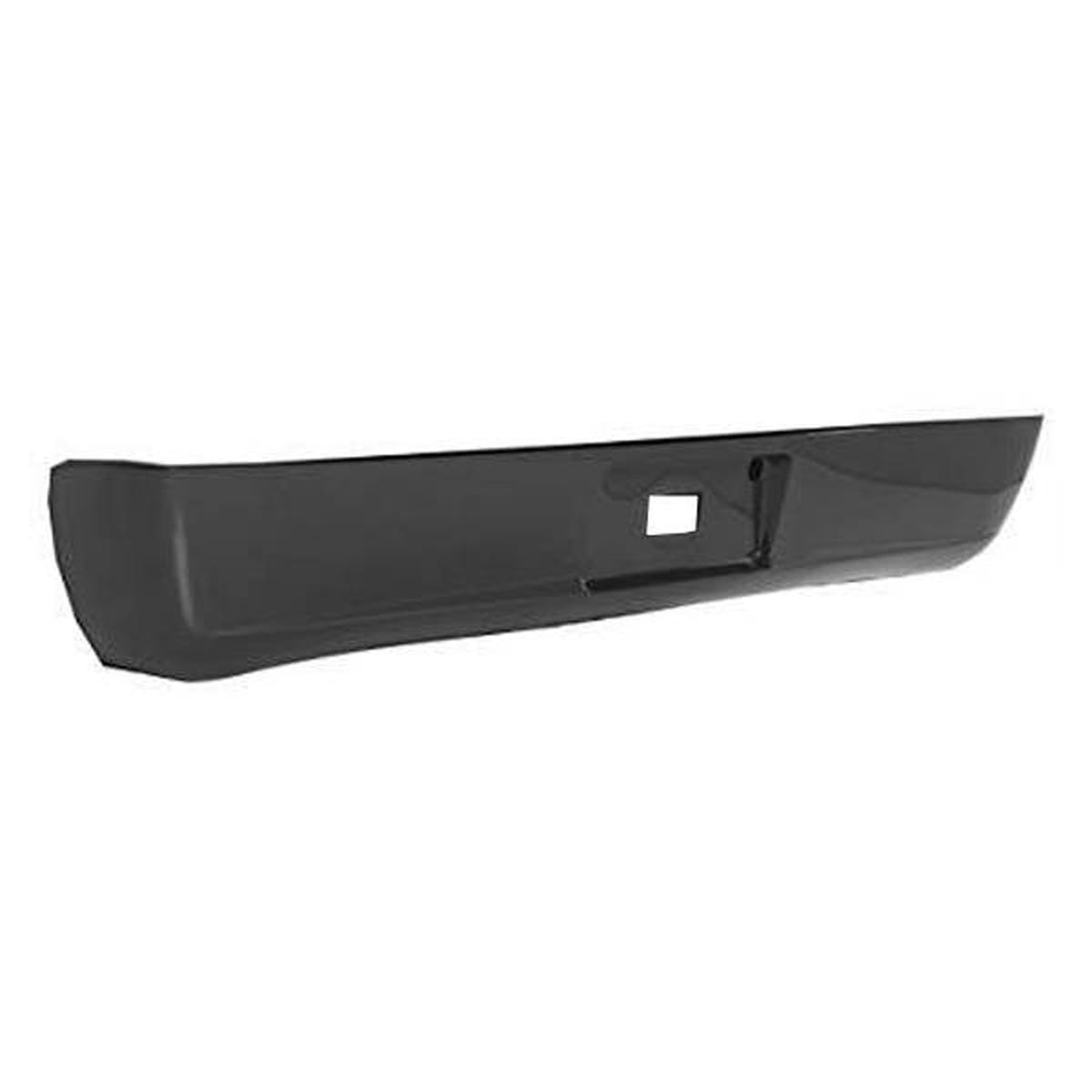 BHP Urethane Roll Pan 17-19 Chevy 2500HD/3500HD L5P