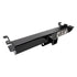 BHP BEHIND Roll Pan 2 inch Hidden Receiver Hitch 94-02 Ram 2500/3500