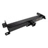 BHP BEHIND Roll Pan 2 inch Hidden Receiver Hitch 01-10 GM 2500HD/3500HD LB7/LLY/LBZ/LMM