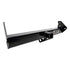 BHP BEHIND Roll Pan Hidden Receiver Hitch 03-18 Ram 2500/3500