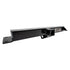 BHP BEHIND Roll Pan 2.5 inch Hidden Receiver Hitch 11-19 GM 2500HD/3500HD LML/L5P