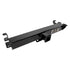 BHP BEHIND Roll Pan 2.5 inch Hidden Receiver Hitch 94-02 Ram 2500/3500