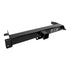 BHP BEHIND Roll Pan 2.5 inch Hidden Receiver Hitch 01-10 GM 2500HD/3500HD LB7/LLY/LBZ/LMM