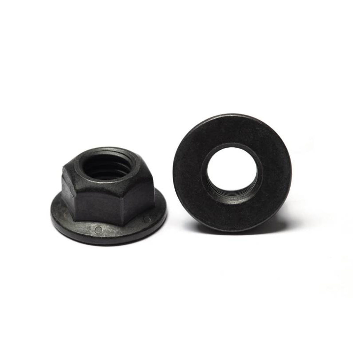 BHP BELOW Stock Bumper 2.5 inch Receiver Hitch 99-16 Ford F-250/F-350