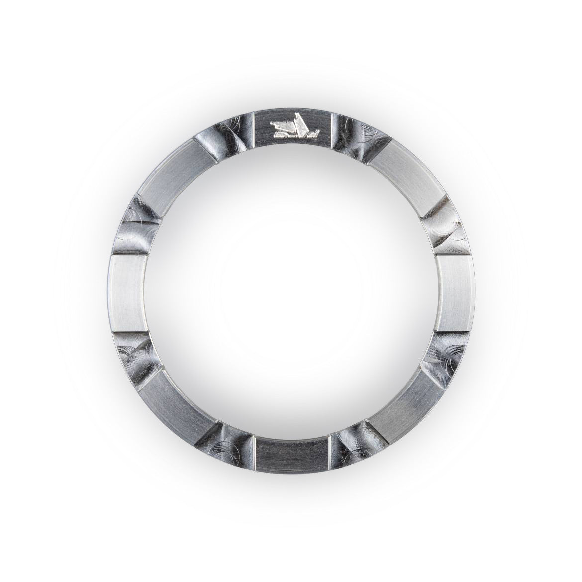 SunCoast Billet 68RFE Transmission Snap Ring Retainer 07.5-21 Ram