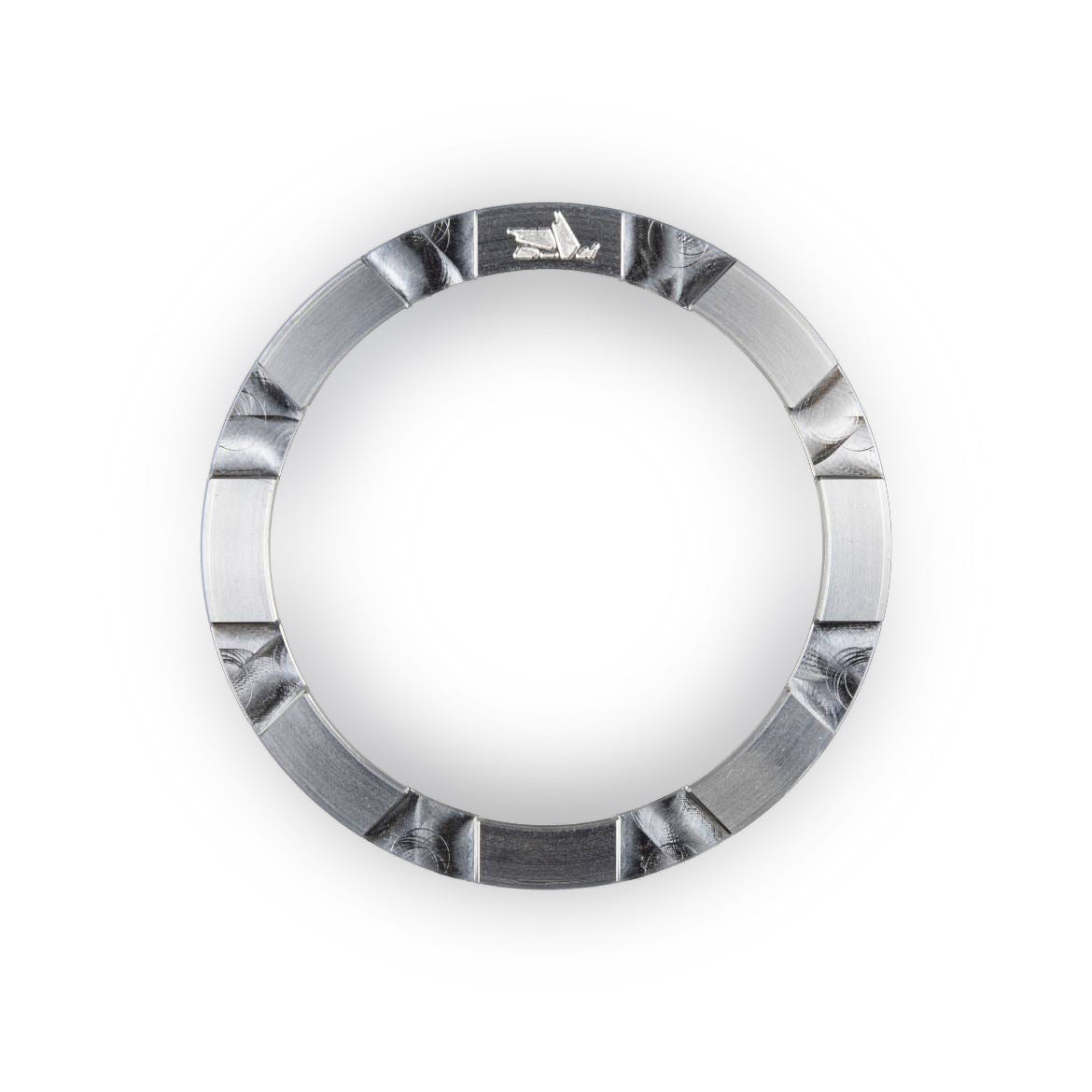 SunCoast Billet 68RFE Transmission Snap Ring Retainer for 07.5-21 Ram 6.7L Cummins