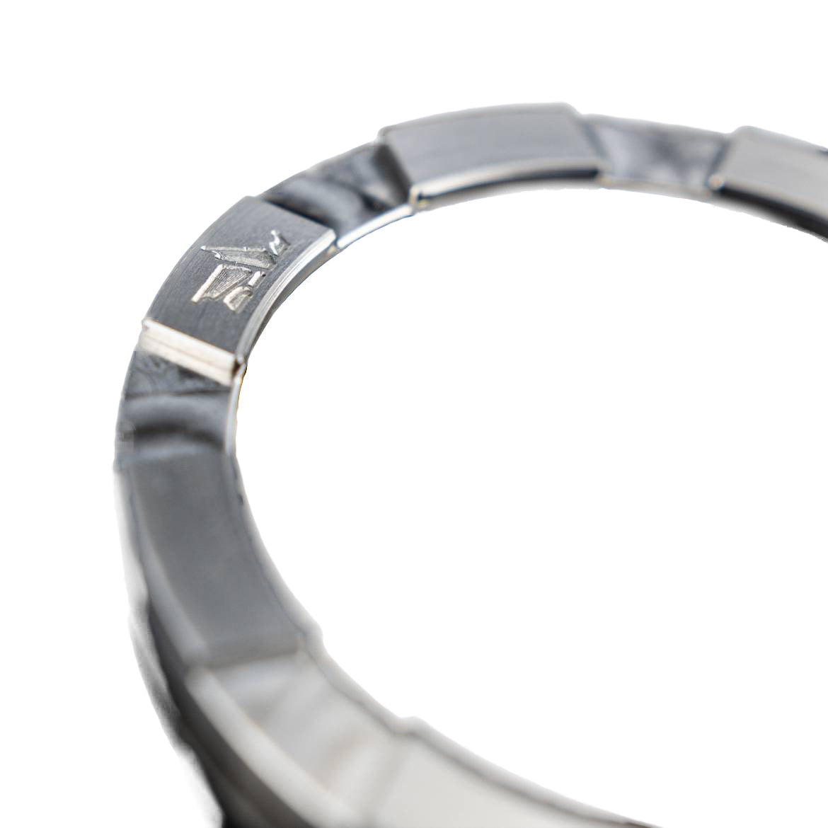 SunCoast Billet 68RFE Transmission Snap Ring Retainer 07.5-21 Ram