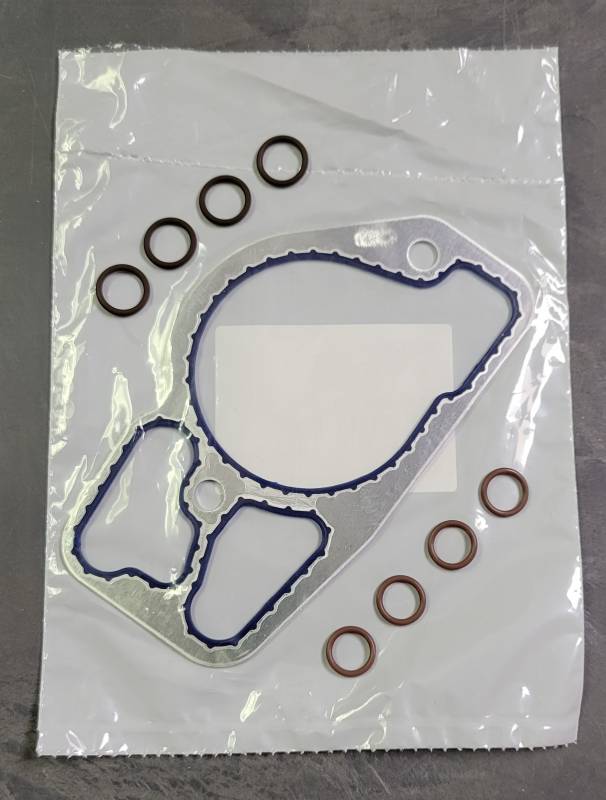 CNC Fab HPOP System Re-Seal for 94-03 Ford 7.3L Powerstroke