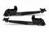 Cognito S.M. Series Limited Dynamic Geometry Traction Bar Kit 11-19 6.6L GM Duramax 2500/3500