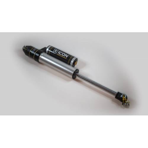 No Limit Fabrication Reverse Level Kit for 11-16 Ford 6.7L Powerstroke 4WD