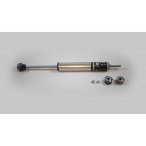 No Limit Fabrication Reverse Level Kit for 11-16 Ford 6.7L Powerstroke 4WD