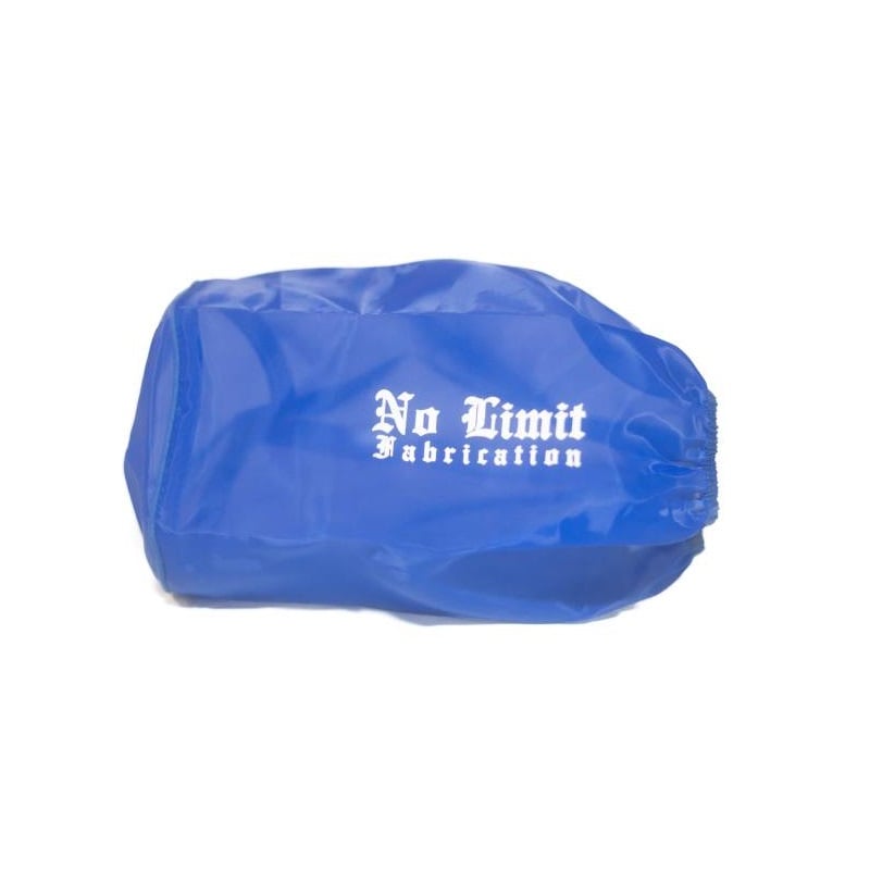 No Limit Fabrication Pre Filter for 03-23 Ford 6.0 and 6.4 and 6.7L Powerstroke